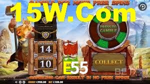 Aviator Game E55
