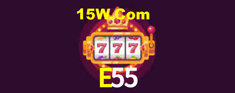 E55 Casino