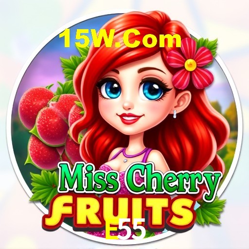 Slots de fortune e cartas de sorte