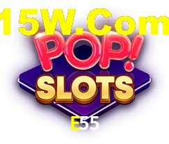 E55 Casino