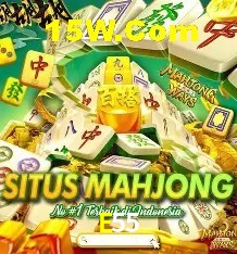 Estratégias Crash Games E55