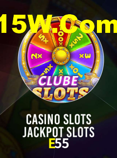 E55 Casino