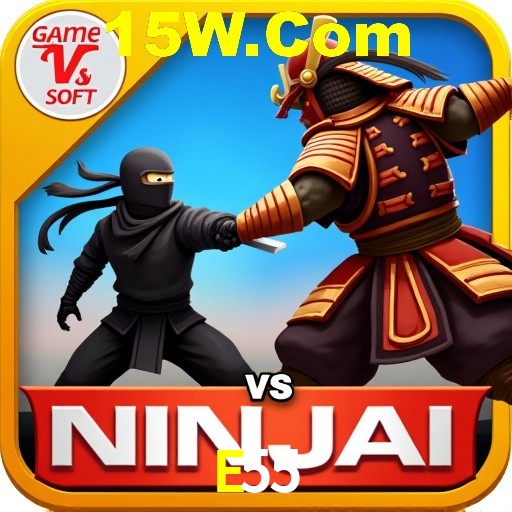 Desvendando o Mundo dos Jogos Virtuais na E55