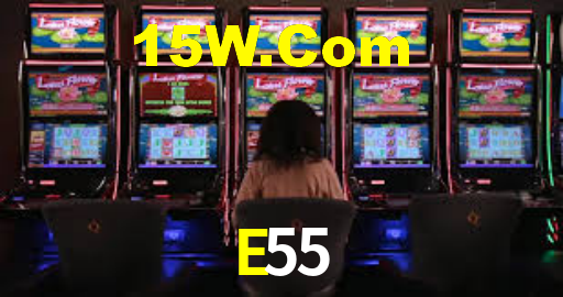 E55