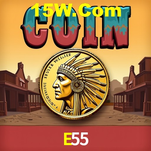 Desvendando o Mundo dos Jogos Virtuais na E55