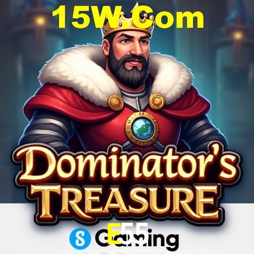 Desvendando o Mundo dos Jogos Virtuais na E55