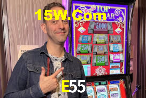 E55: Jogue Crash e Experimente Alta Recompensa Instantânea