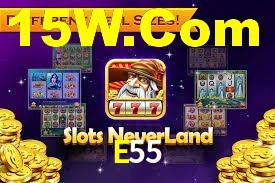 Football Betting E55
