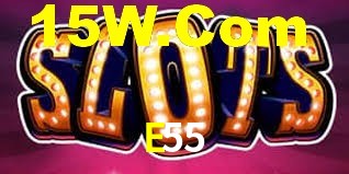 Roulette Table E55