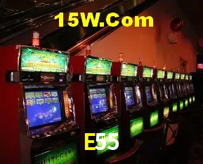 Estatísticas E55