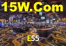 Tournaments E55