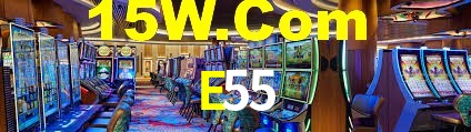 Tennis Betting E55
