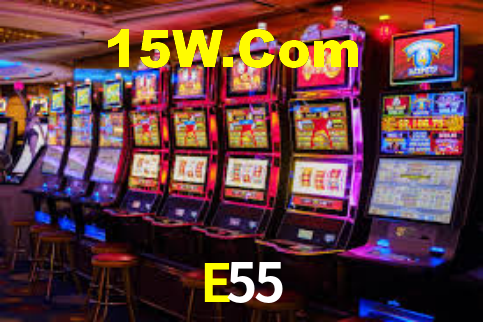 E55