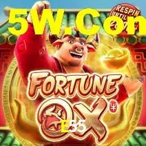 Basketball Betting E55