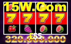Blackjack Table E55