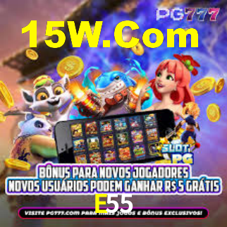 E55 Bet