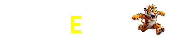 E55