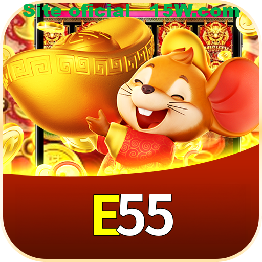 E55